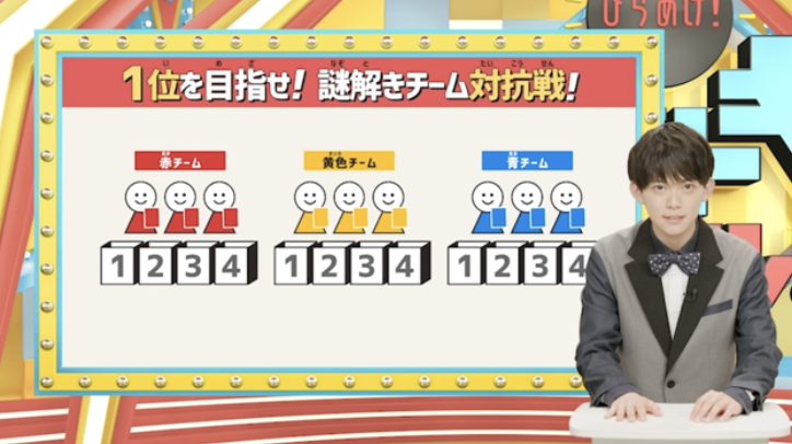 謎解きクリエイター 松丸亮吾さん率いるriddler 株 製作 学童保育施設等オリジナル ひらめけ ナゾトキバトル 子どもたちの考える力を育む 謎解きコンテンツを提供 シダックスグループ