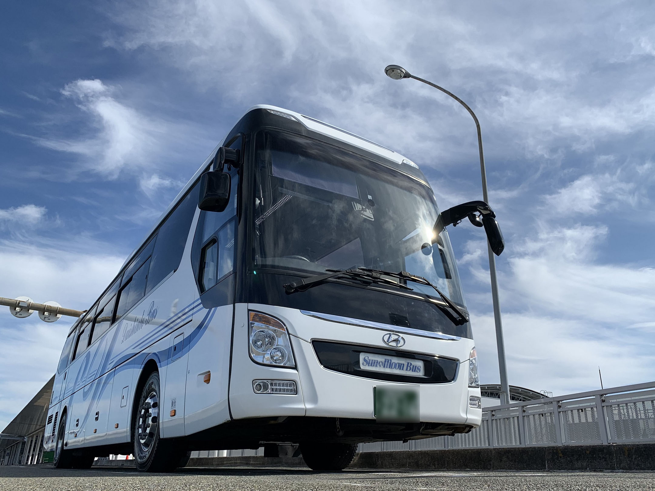 高速乗合バス業界初 地域の利便性のさらなる向上へ 千葉 房総地区と関西地区を結ぶ高速乗合バス 21年12月より運行開始 シダックスグループ